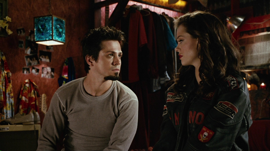 Charmed-Online-dot-net_PlanetTerror3720.jpg Charmed-Online-dot-net_PlanetTerror3720.jpg