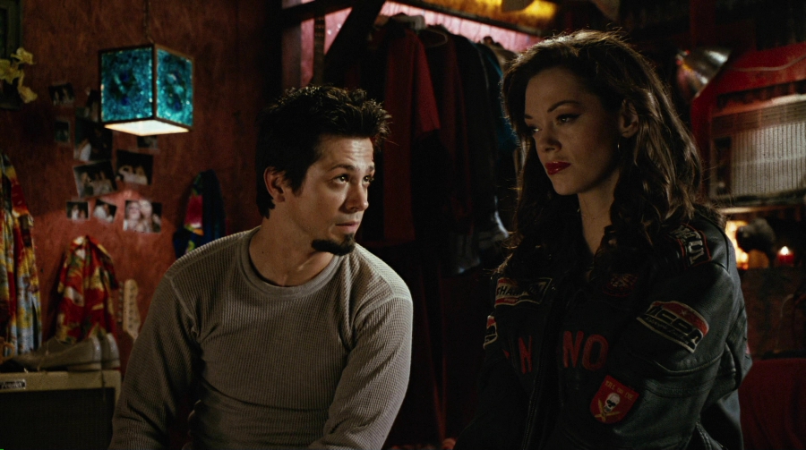 Charmed-Online-dot-net_PlanetTerror3722.jpg