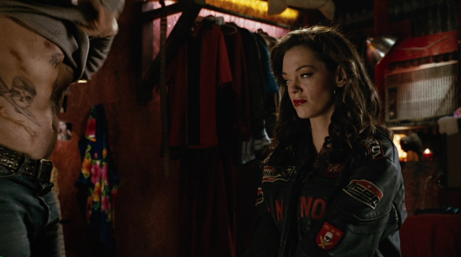 Charmed-Online-dot-net_PlanetTerror3726.jpg Charmed-Online-dot-net_PlanetTerror3726.jpg