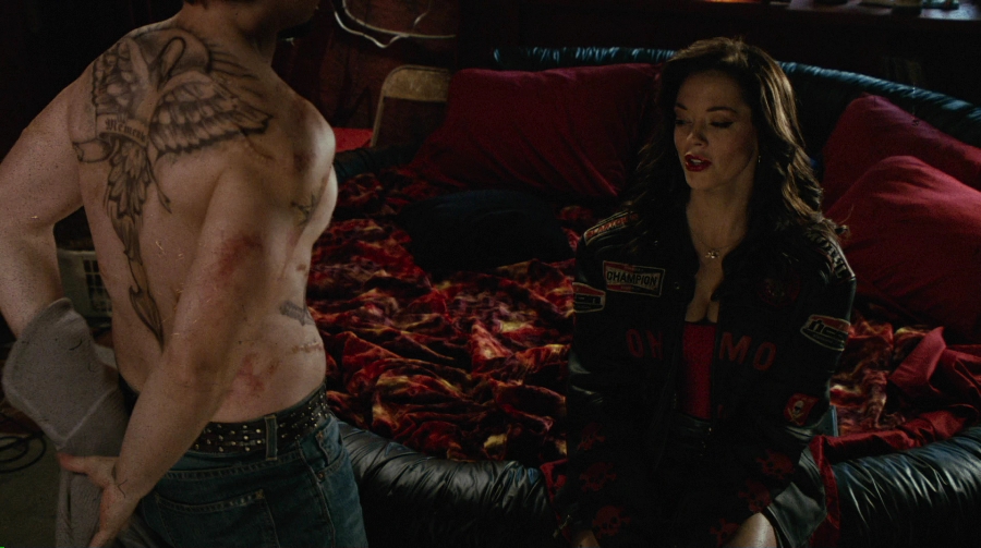 Charmed-Online-dot-net_PlanetTerror3729.jpg Charmed-Online-dot-net_PlanetTerror3729.jpg