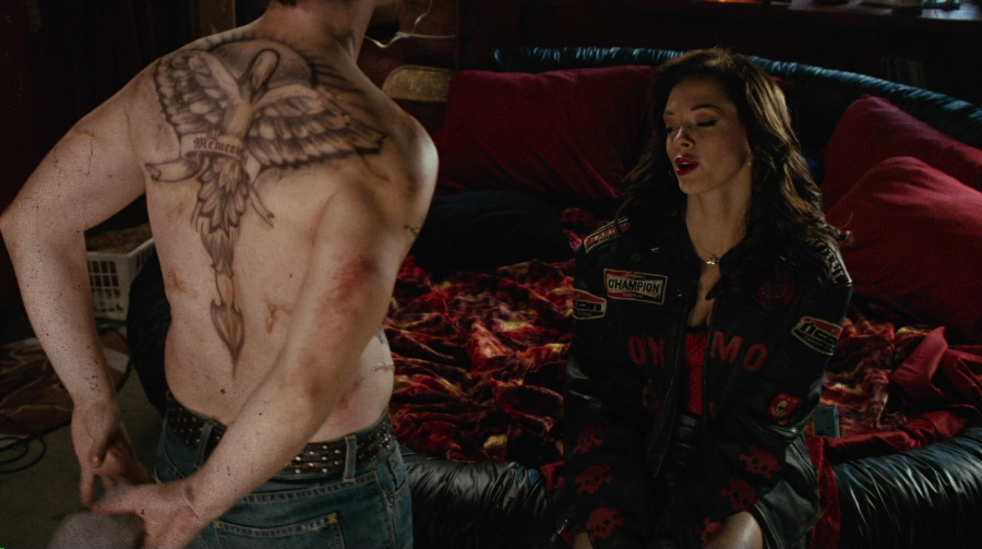 Charmed-Online-dot-net_PlanetTerror3730.jpg Charmed-Online-dot-net_PlanetTerror3730.jpg