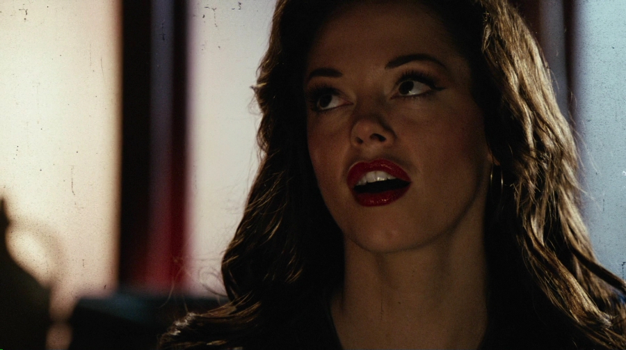 Charmed-Online-dot-net_PlanetTerror3733.jpg