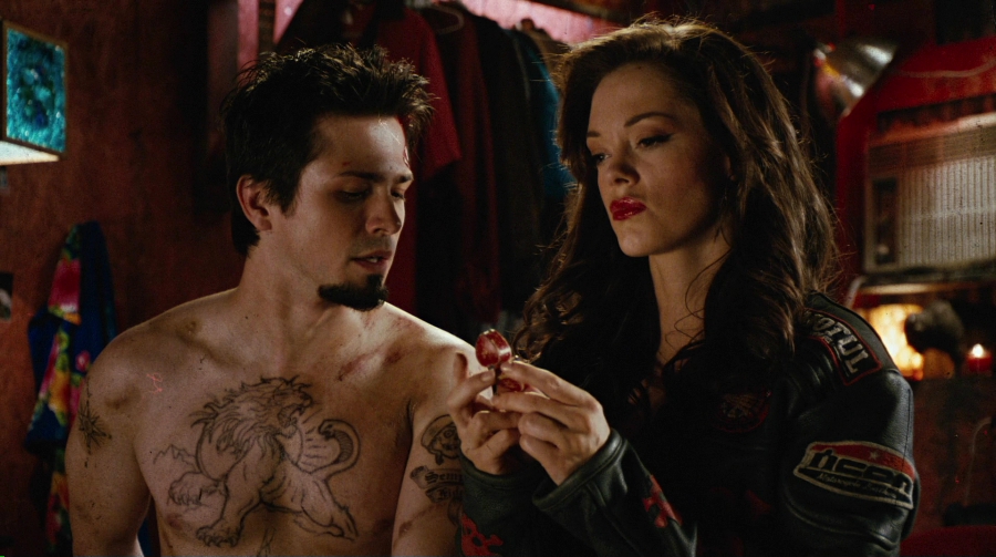 Charmed-Online-dot-net_PlanetTerror3792.jpg