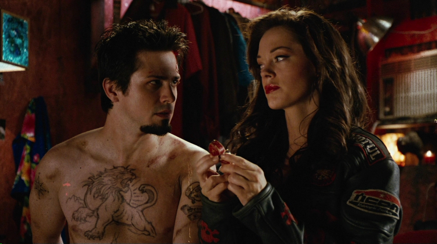 Charmed-Online-dot-net_PlanetTerror3800.jpg