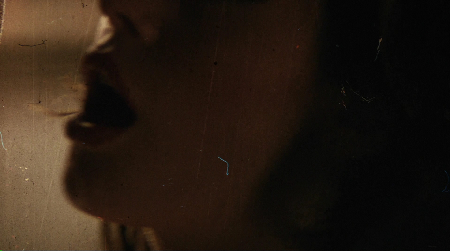 Charmed-Online-dot-net_PlanetTerror3842.jpg