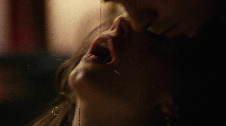 Charmed-Online-dot-net_PlanetTerror3859.jpg
