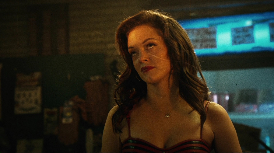 Charmed-Online-dot-net_PlanetTerror3933.jpg Charmed-Online-dot-net_PlanetTerror3933.jpg