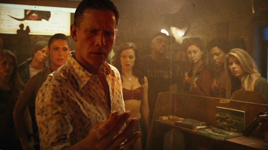 Charmed-Online-dot-net_PlanetTerror4071.jpg Charmed-Online-dot-net_PlanetTerror4071.jpg