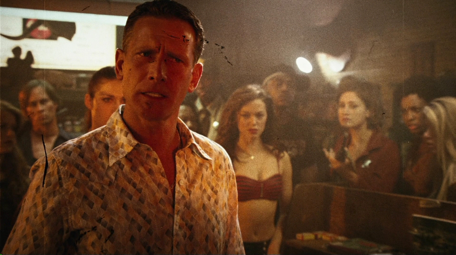 Charmed-Online-dot-net_PlanetTerror4075.jpg