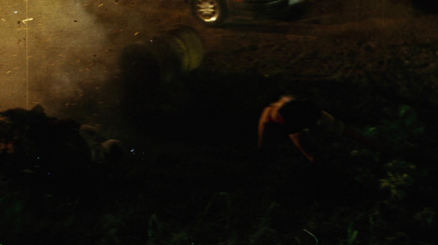 Charmed-Online-dot-net_PlanetTerror4104.jpg