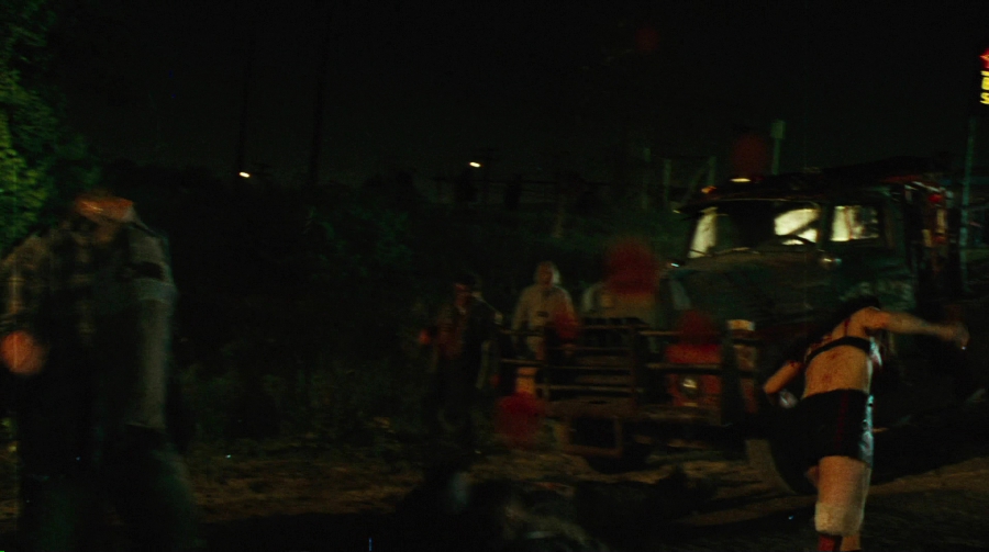 Charmed-Online-dot-net_PlanetTerror4116.jpg