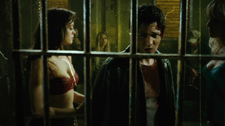 Charmed-Online-dot-net_PlanetTerror4373.jpg