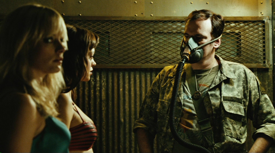 Charmed-Online-dot-net_PlanetTerror4499.jpg Charmed-Online-dot-net_PlanetTerror4499.jpg