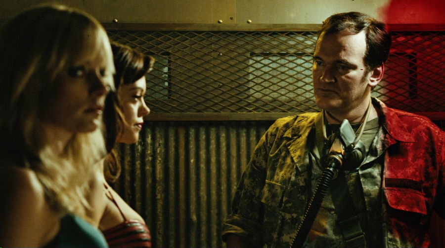 Charmed-Online-dot-net_PlanetTerror4511.jpg