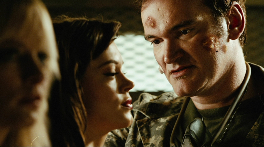 Charmed-Online-dot-net_PlanetTerror4569.jpg Charmed-Online-dot-net_PlanetTerror4569.jpg