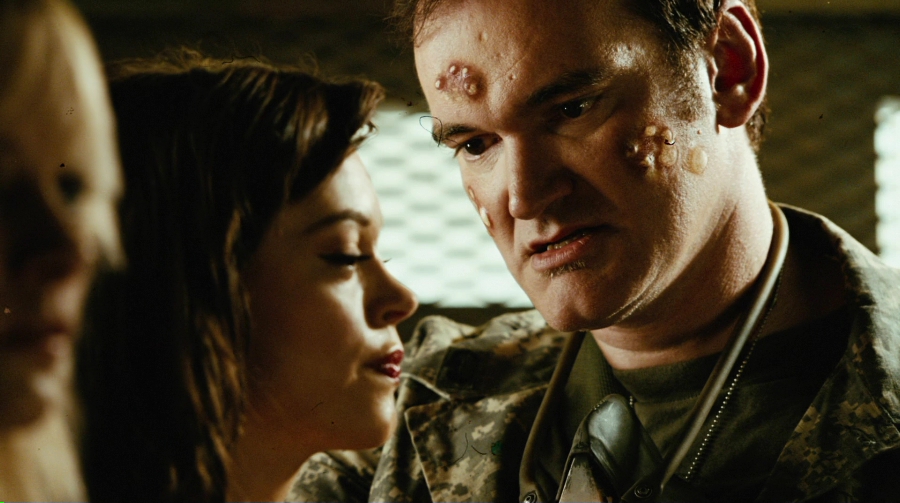 Charmed-Online-dot-net_PlanetTerror4574.jpg