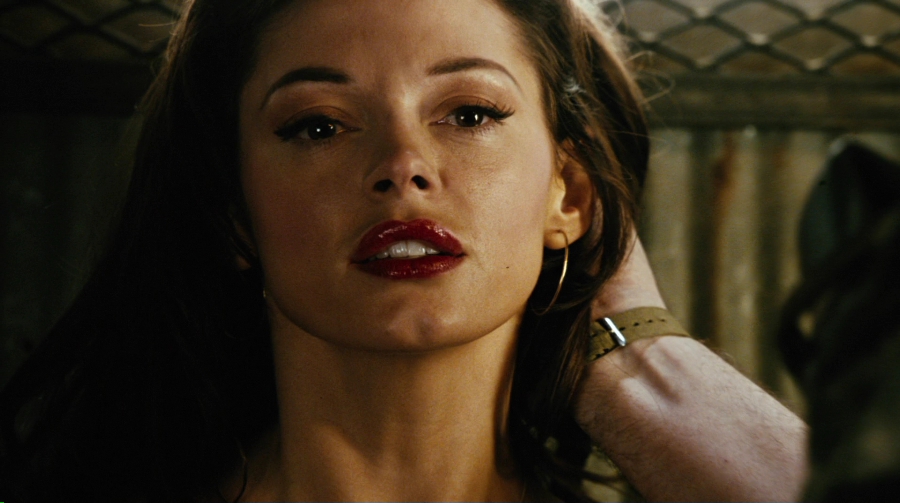 Charmed-Online-dot-net_PlanetTerror4580.jpg