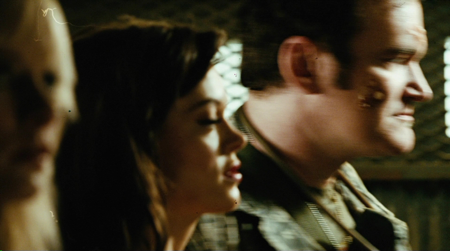 Charmed-Online-dot-net_PlanetTerror4585.jpg Charmed-Online-dot-net_PlanetTerror4585.jpg