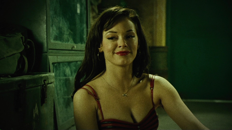 Charmed-Online-dot-net_PlanetTerror4888.jpg