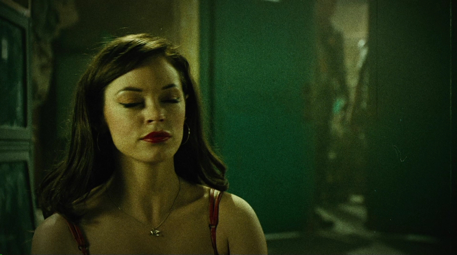 Charmed-Online-dot-net_PlanetTerror4896.jpg