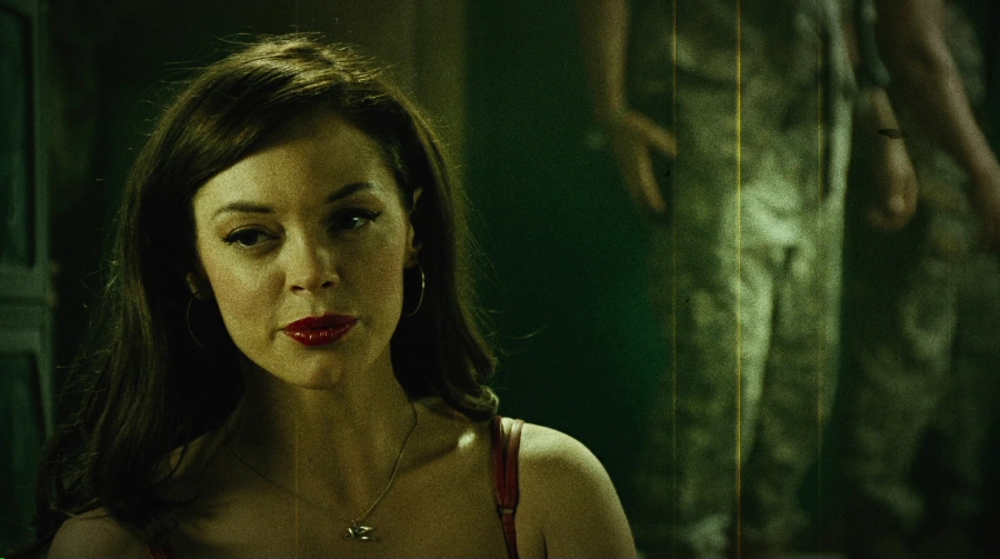 Charmed-Online-dot-net_PlanetTerror4902.jpg