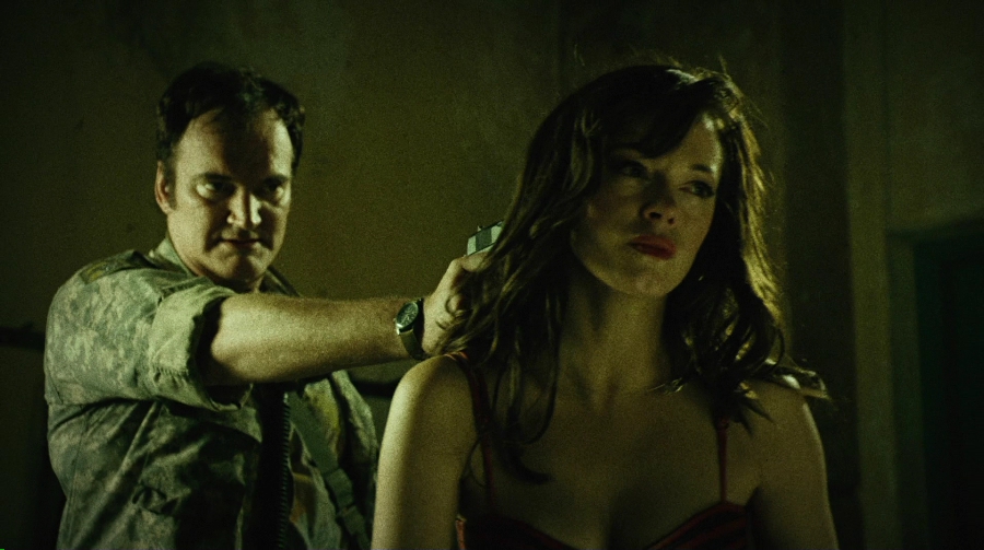 Charmed-Online-dot-net_PlanetTerror4946.jpg