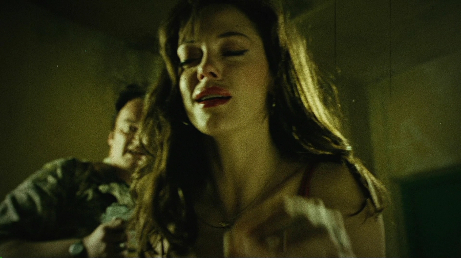 Charmed-Online-dot-net_PlanetTerror4952.jpg