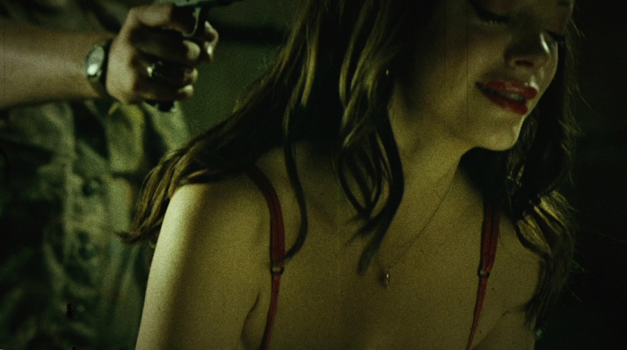 Charmed-Online-dot-net_PlanetTerror4985.jpg