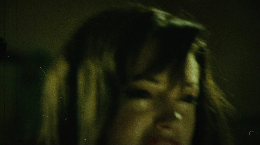 Charmed-Online-dot-net_PlanetTerror4992.jpg