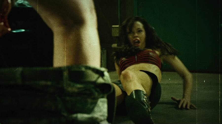 Charmed-Online-dot-net_PlanetTerror5056.jpg