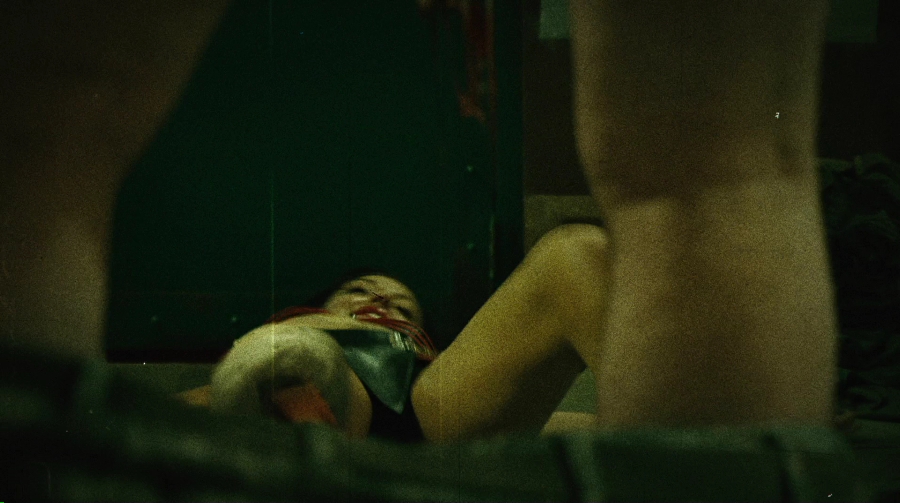 Charmed-Online-dot-net_PlanetTerror5060.jpg