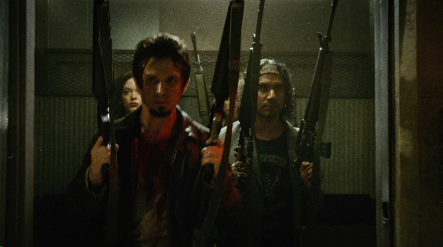 Charmed-Online-dot-net_PlanetTerror5166.jpg