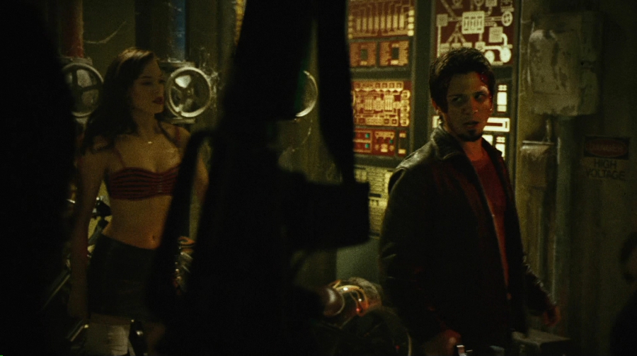 Charmed-Online-dot-net_PlanetTerror5172.jpg