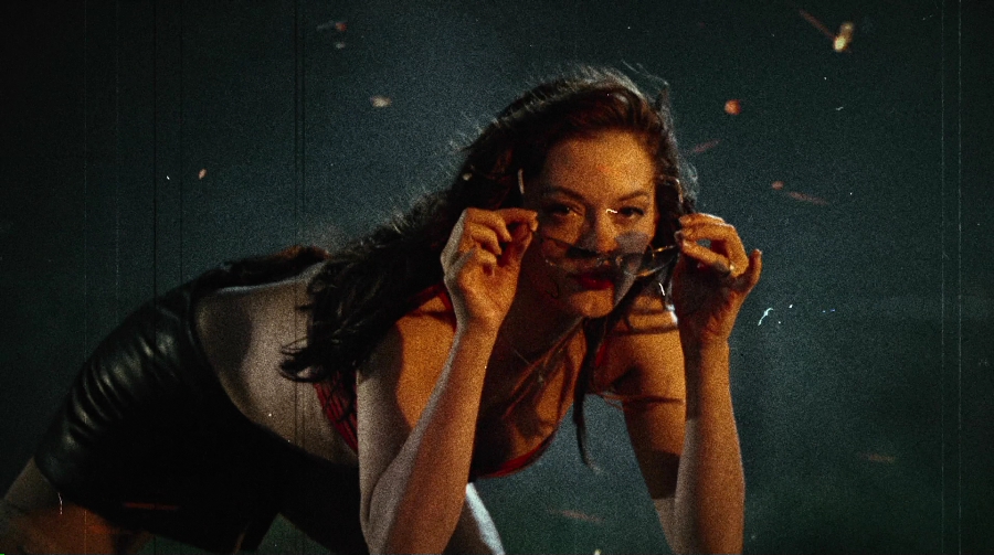 Charmed-Online-dot-net_PlanetTerror5509.jpg