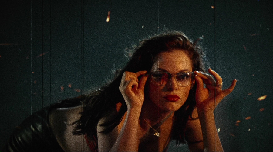 Charmed-Online-dot-net_PlanetTerror5510.jpg
