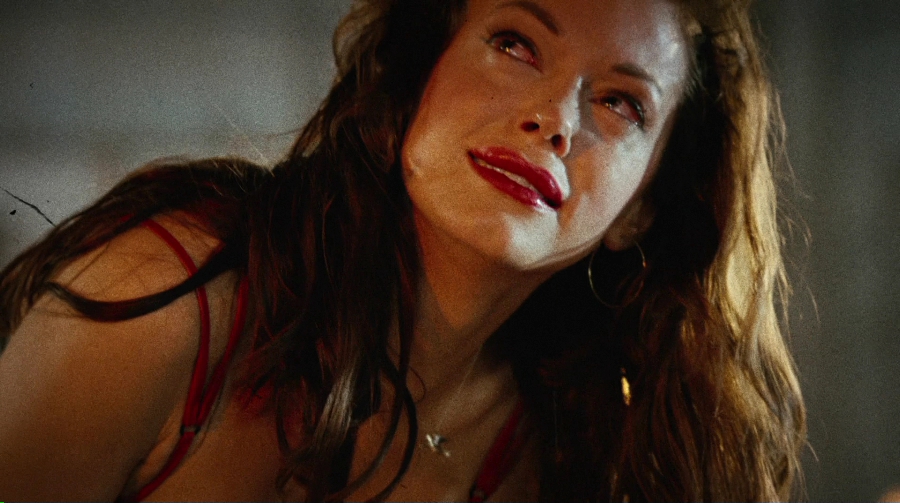 Charmed-Online-dot-net_PlanetTerror5705.jpg