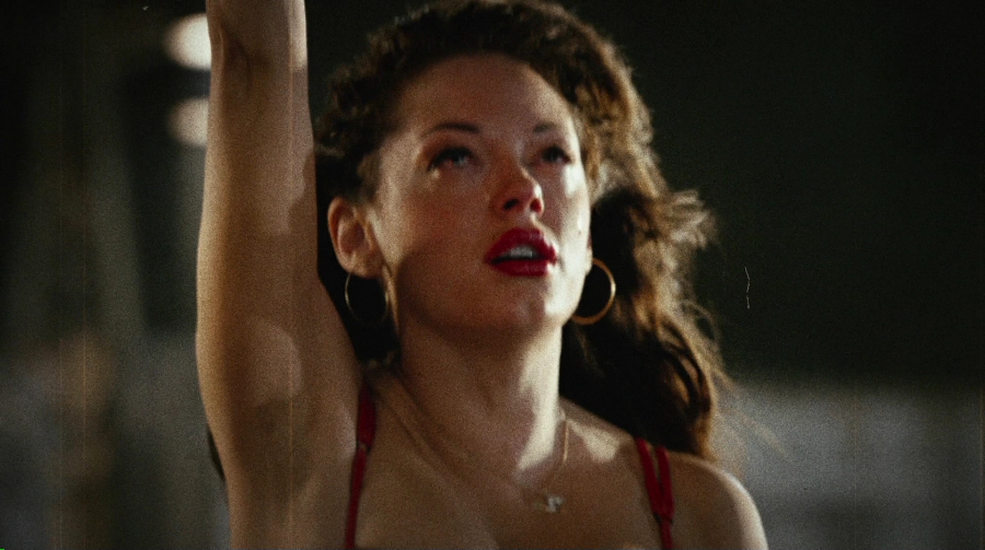 Charmed-Online-dot-net_PlanetTerror5728.jpg