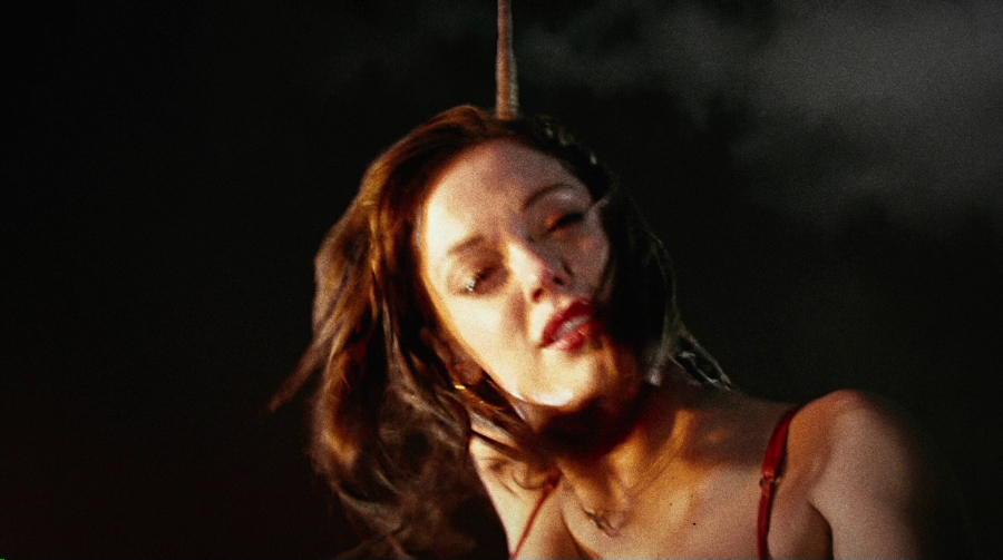 Charmed-Online-dot-net_PlanetTerror5731.jpg Charmed-Online-dot-net_PlanetTerror5731.jpg
