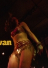 Charmed-Online-dot-net_PlanetTerror0275.jpg