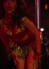 Charmed-Online-dot-net_PlanetTerror0287.jpg