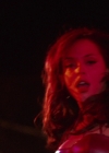 Charmed-Online-dot-net_PlanetTerror0290.jpg