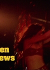 Charmed-Online-dot-net_PlanetTerror0312.jpg