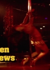 Charmed-Online-dot-net_PlanetTerror0313.jpg