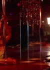 Charmed-Online-dot-net_PlanetTerror0314.jpg