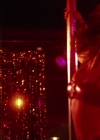Charmed-Online-dot-net_PlanetTerror0323.jpg