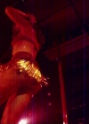 Charmed-Online-dot-net_PlanetTerror0340.jpg