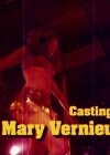 Charmed-Online-dot-net_PlanetTerror0341.jpg