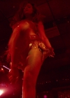Charmed-Online-dot-net_PlanetTerror0343.jpg