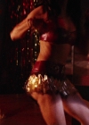 Charmed-Online-dot-net_PlanetTerror0363.jpg