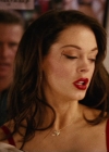 Charmed-Online-dot-net_PlanetTerror0433.jpg